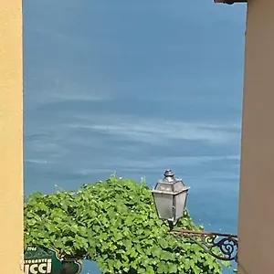 La Luce Del Borgo , Castel Gandolfo Italia