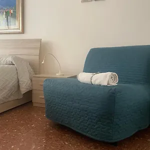 14 , Roma Italia