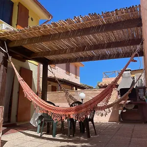 Grazioso E Confortevole A Casa vacanze